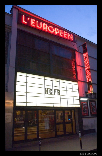 2007 - 04 - AG hcfr - 59